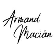 (c) Armandmacian.com