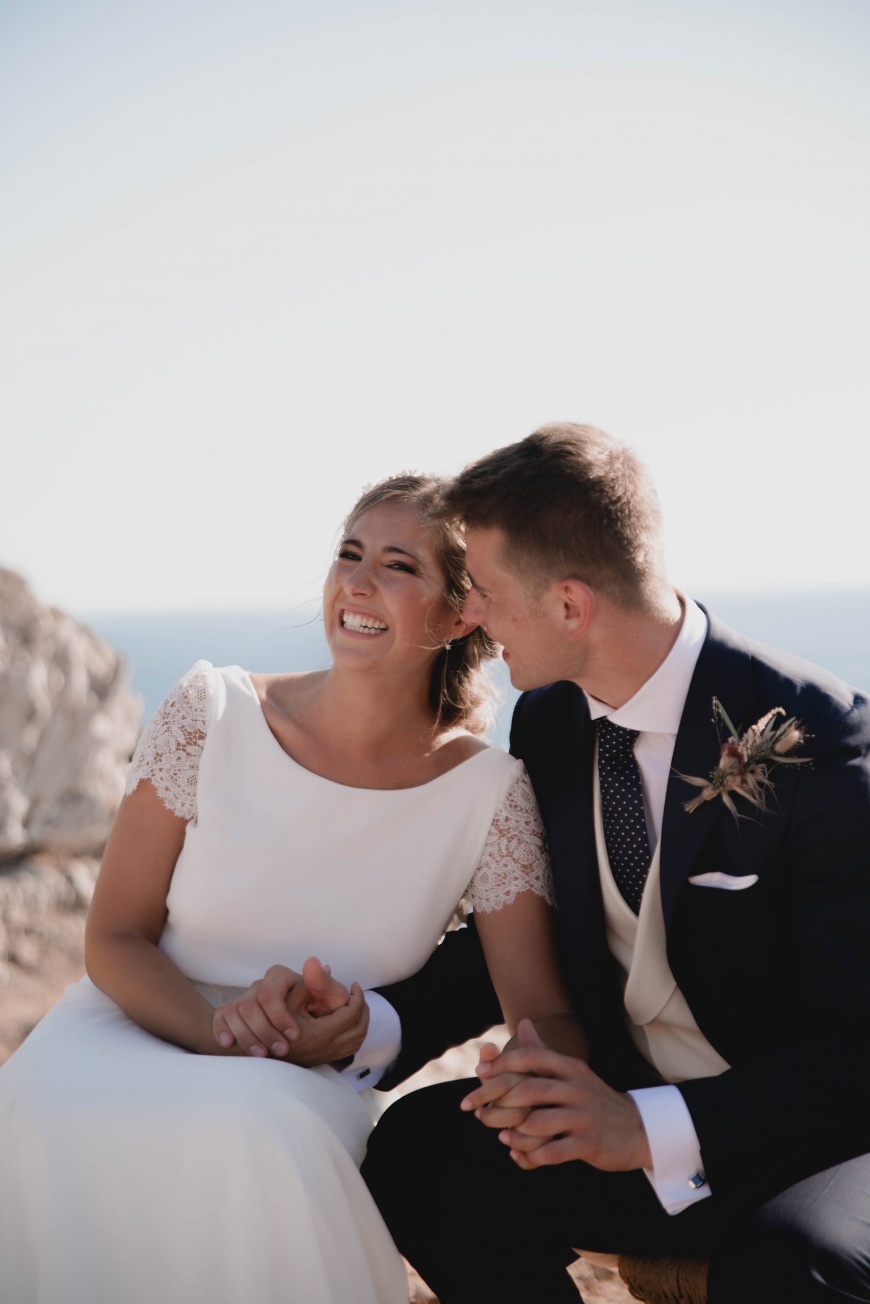 Weddings Menorca